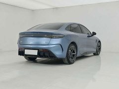 BYD Dolphin 700km Long Range Rear-Wheel Drive - ფოტო 6