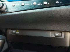 Lexus ES 2022 300h Excellence Edition - ფოტო 14