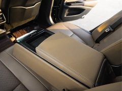 Lexus ES 2022 300h Excellence Edition - ფოტო 18