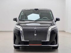 Great Wall WEY Shanshan New Energy Four-Wheel Drive Shanshan 9 - ფოტო 2