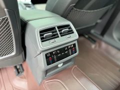 Audi A6L 45 TFSI Premium Dynamic - ფოტო 20