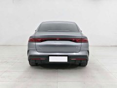BYD Qin L 2024 DM-i 80KM Excellence Edition - ფოტო 14