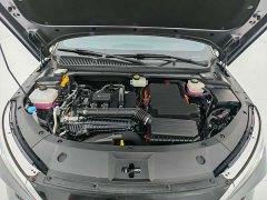 BYD Qin L 2024 DM-i 80KM Excellence Edition - ფოტო 16
