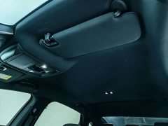 BYD Qin L 2024 DM-i 80KM Excellence Edition - ფოტო 5