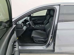 BYD Qin L 2024 DM-i 80KM Excellence Edition - ფოტო 8