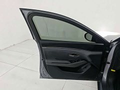BYD Qin L 2024 DM-i 80KM Excellence Edition - ფოტო 9