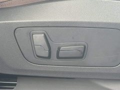 BMW iX1 2023 eDrive25L X Design Package - ფოტო 13