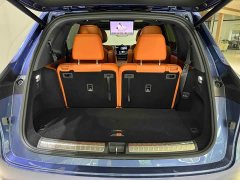 AITO M7 2026 Extended Range Ultra AWD 6-Seat (192-Channel LiDAR) - ფოტო 18