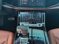 Audi Q7 55 TFSI quattro S line Sport - photo 16