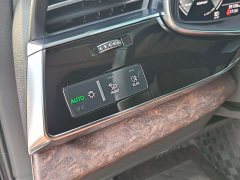 Audi Q7 55 TFSI quattro S line Sport - photo 17