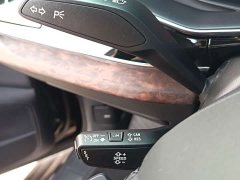 Audi Q7 55 TFSI quattro S line Sport - photo 18