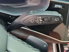 Audi Q7 55 TFSI quattro S line Sport - photo 19