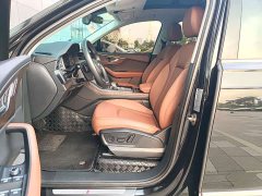 Audi Q7 55 TFSI quattro S line Sport - photo 5