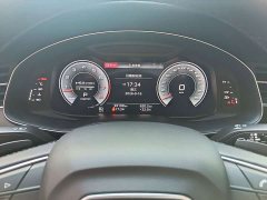 Audi Q7 55 TFSI quattro S line Sport - photo 9