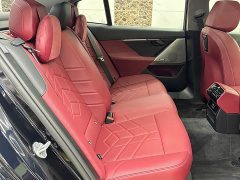 BMW 5 Series 530Li Premier M Sport Package - ფოტო 11