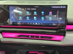 BMW 5 Series 530Li Premier M Sport Package - ფოტო 14