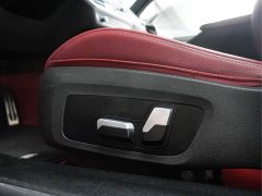 BMW 4 Series 2022 425i M Sport Night Edition - ფოტო 12