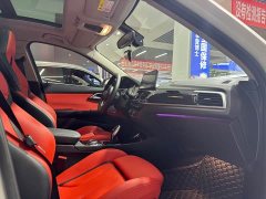 BMW 1 Series 2021 Facelift 125i M Sport Night Edition - ფოტო 14
