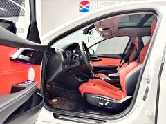 BMW 1 Series 2021 Facelift 125i M Sport Night Edition - ფოტო 4