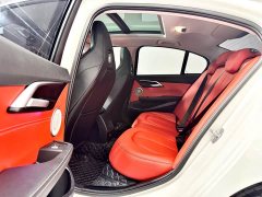 BMW 1 Series 2021 Facelift 125i M Sport Night Edition - ფოტო 5