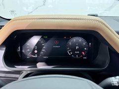 Land Rover Defender 110 3.0T P400 Dark Edition - ფოტო 11