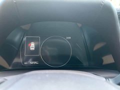 Lexus ES 300h Premium Edition - ფოტო 5