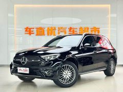 Mercedes-Benz GLC Facelift GLC 300 L 4MATIC Dynamic 5-Seater - ფოტო 1