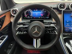 Mercedes-Benz GLC Facelift GLC 300 L 4MATIC Dynamic 5-Seater - ფოტო 14