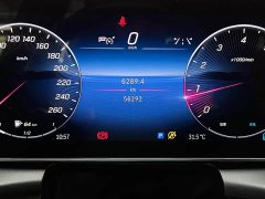 Mercedes-Benz GLC Facelift GLC 300 L 4MATIC Dynamic 5-Seater - ფოტო 15