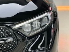 Mercedes-Benz GLC Facelift GLC 300 L 4MATIC Dynamic 5-Seater - ფოტო 16