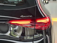 Mercedes-Benz GLC Facelift GLC 300 L 4MATIC Dynamic 5-Seater - ფოტო 17