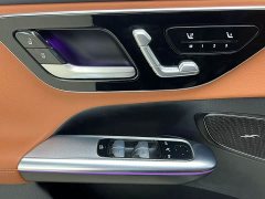 Mercedes-Benz GLC Facelift GLC 300 L 4MATIC Dynamic 5-Seater - ფოტო 18