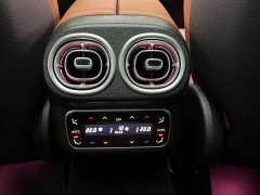 Mercedes-Benz GLC Facelift GLC 300 L 4MATIC Dynamic 5-Seater - ფოტო 19