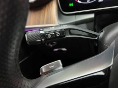Mercedes-Benz GLC Facelift GLC 300 L 4MATIC Dynamic 5-Seater - ფოტო 20