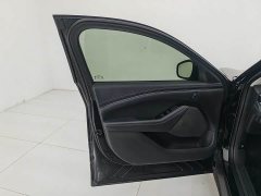 Ford Mustang Mach-E 2021 Standard Range RWD - ფოტო 14