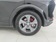 Ford Mustang Mach-E 2021 Standard Range RWD - ფოტო 17
