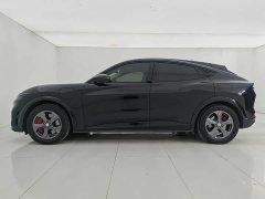 Ford Mustang Mach-E 2021 Standard Range RWD - ფოტო 7