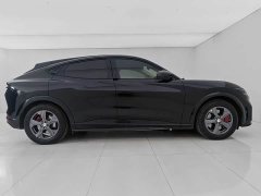 Ford Mustang Mach-E 2021 Standard Range RWD - ფოტო 8