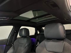 Audi A4L 45 TFSI quattro Dynamic Premium Edition - ფოტო 11