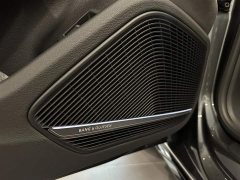 Audi A4L 45 TFSI quattro Dynamic Premium Edition - ფოტო 12