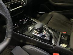 Audi A4L 45 TFSI quattro Dynamic Premium Edition - ფოტო 13