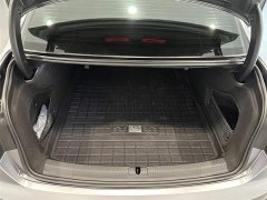 Audi A4L 45 TFSI quattro Dynamic Premium Edition - ფოტო 6