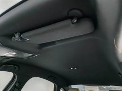 BYD Qin PLUS Champion Edition DM-i 55KM Leading - ფოტო 11