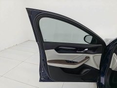 BYD Qin PLUS Champion Edition DM-i 55KM Leading - ფოტო 12