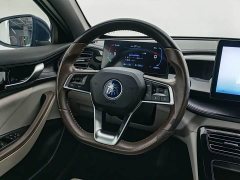 BYD Qin PLUS Champion Edition DM-i 55KM Leading - ფოტო 15