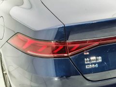 BYD Qin PLUS Champion Edition DM-i 55KM Leading - ფოტო 18