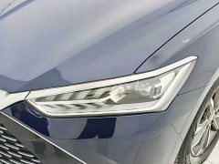 BYD Qin PLUS Champion Edition DM-i 55KM Leading - ფოტო 19
