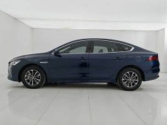 BYD Qin PLUS Champion Edition DM-i 55KM Leading - ფოტო 7