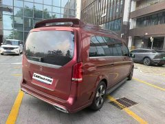 Platinum Chi VC Series 2.0T Wei Xing with Partition - фото 10