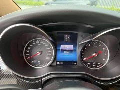 Platinum Chi VC Series 2.0T Wei Xing with Partition - фото 3